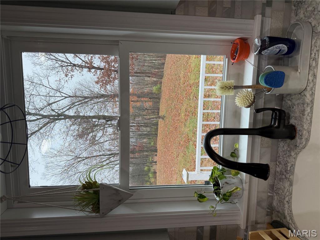 155 Stepanek Road Troy, MO 63379 - Photo 24 of 57