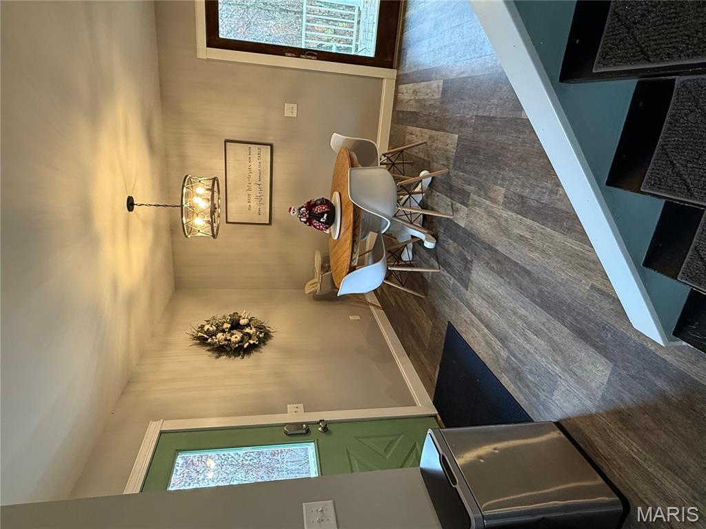 155 Stepanek Road Troy, MO 63379 - Photo 25 of 57