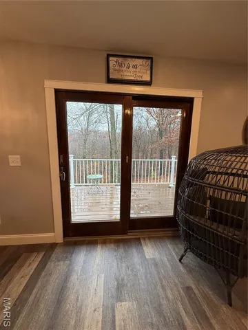 $625,000 | 155 Stepanek Road, Troy, MO 63379