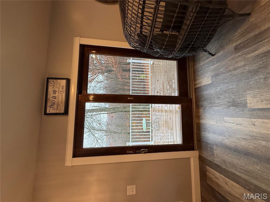 155 Stepanek Road Troy, MO 63379 - Photo 26 of 57