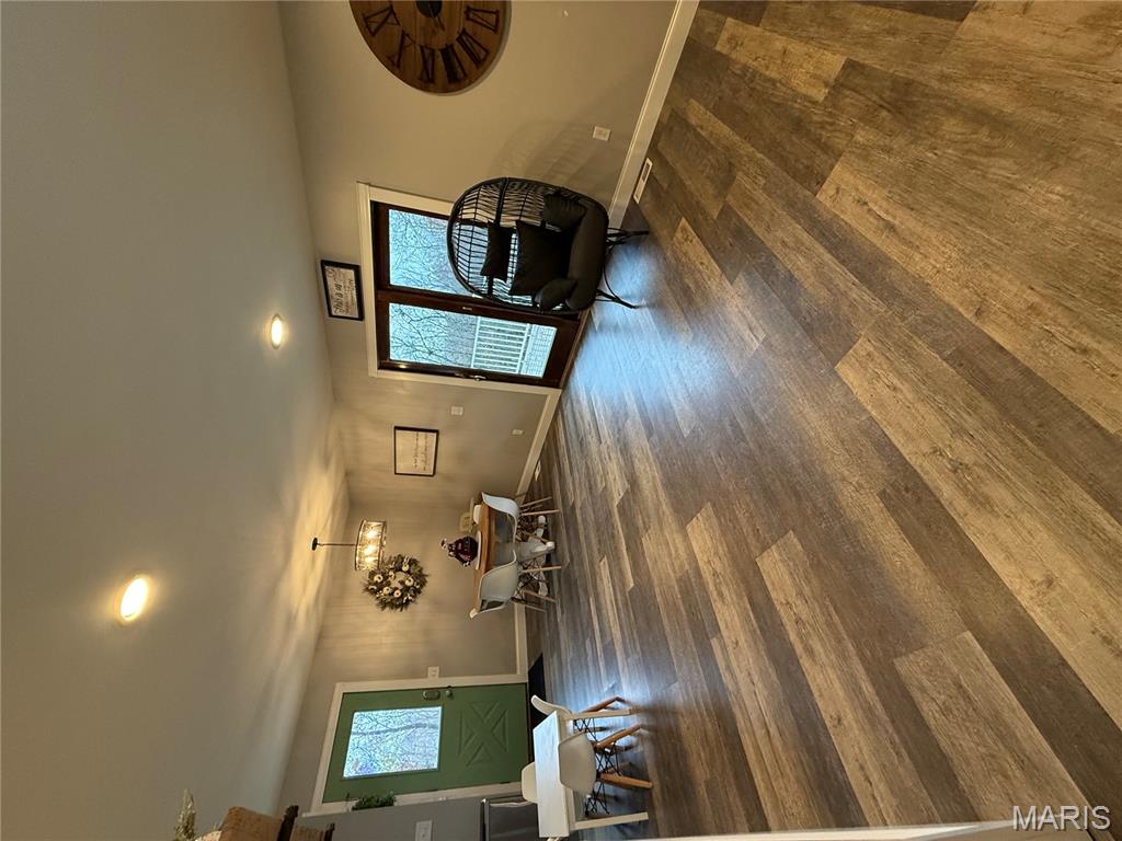 155 Stepanek Road Troy, MO 63379 - Photo 27 of 57