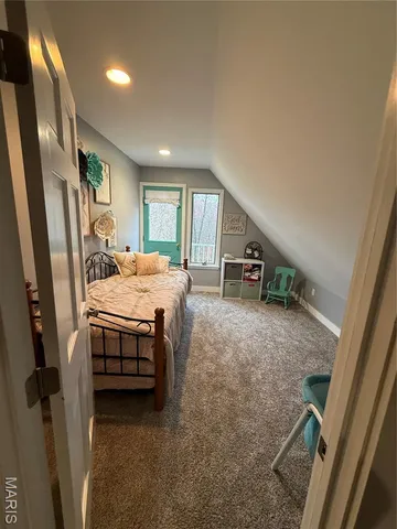 $625,000 | 155 Stepanek Road, Troy, MO 63379