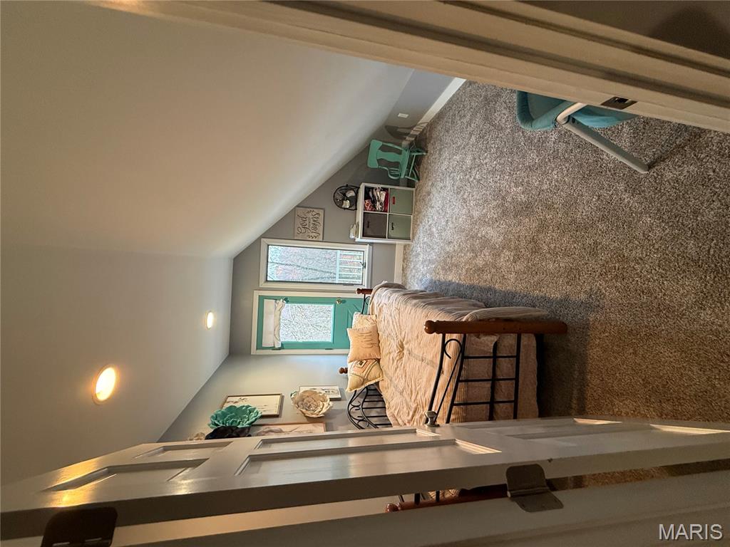 155 Stepanek Road Troy, MO 63379 - Photo 28 of 57