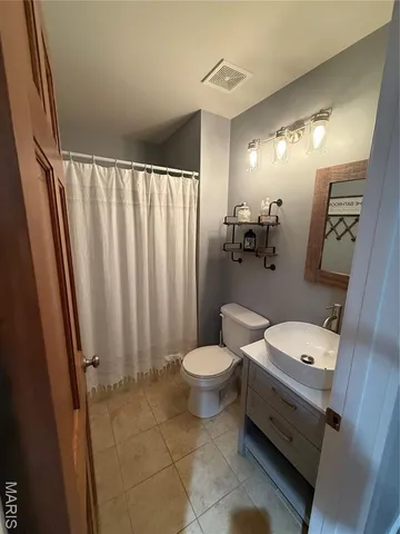 $625,000 | 155 Stepanek Road, Troy, MO 63379