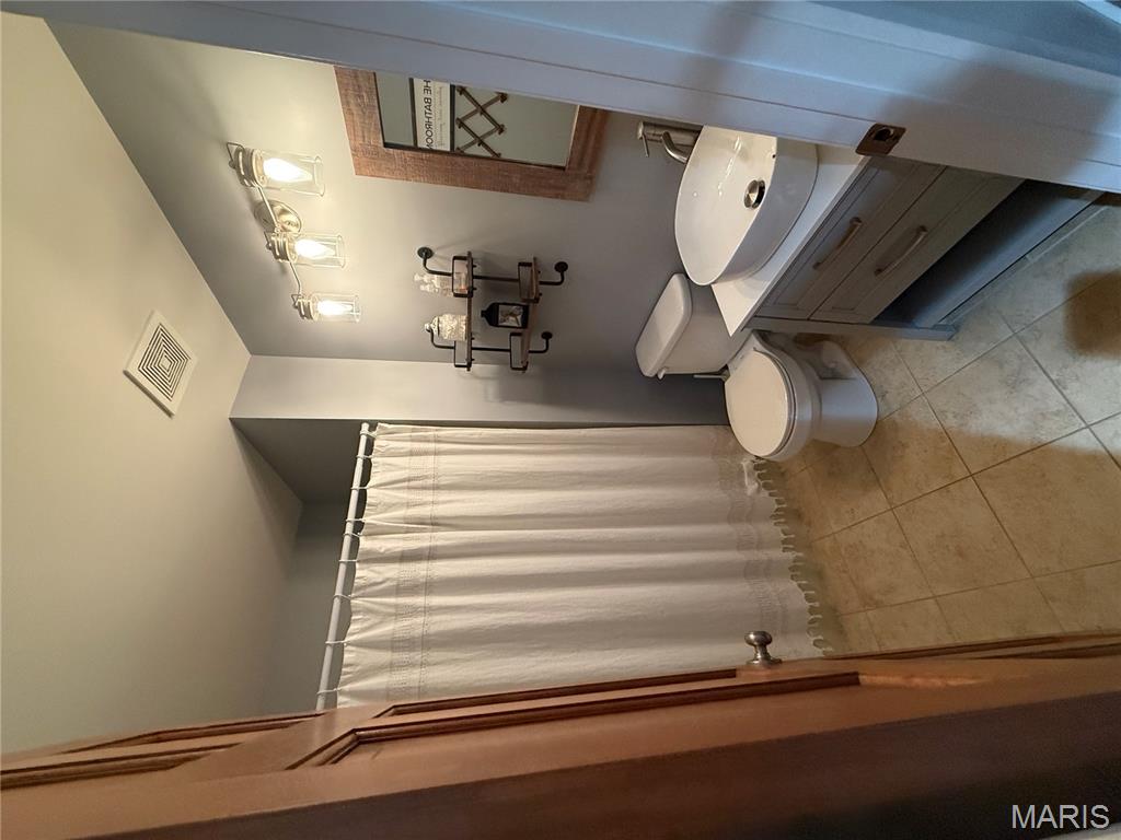 155 Stepanek Road Troy, MO 63379 - Photo 29 of 57