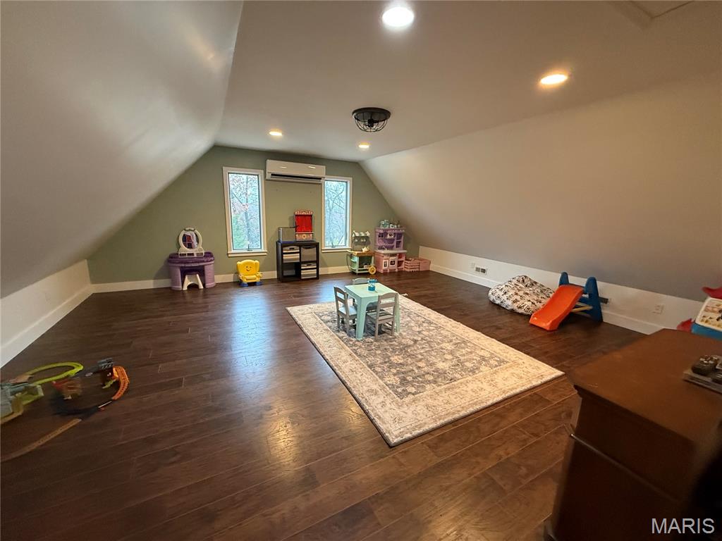 155 Stepanek Road Troy, MO 63379 - Photo 30 of 57