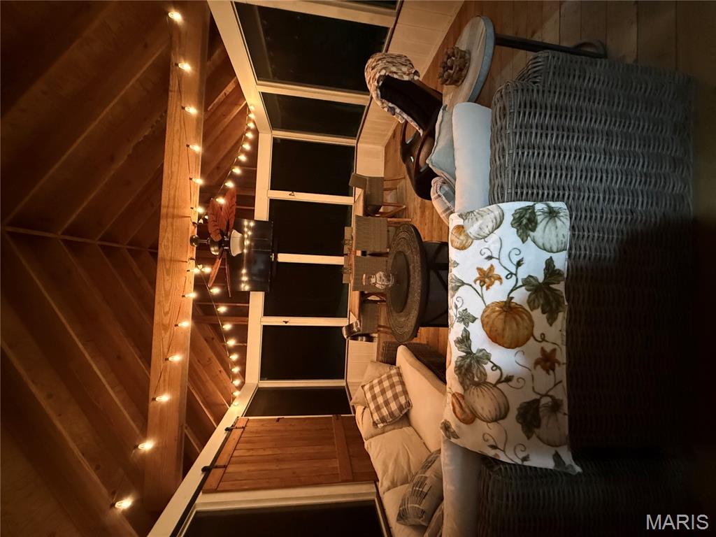 155 Stepanek Road Troy, MO 63379 - Photo 3 of 57