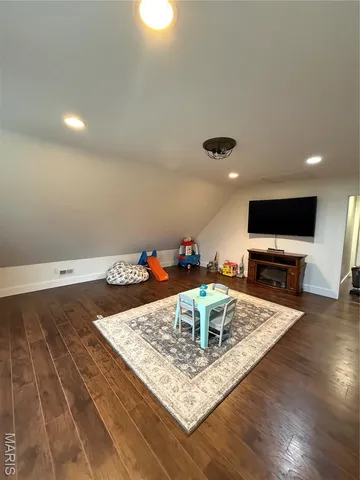 $625,000 | 155 Stepanek Road, Troy, MO 63379