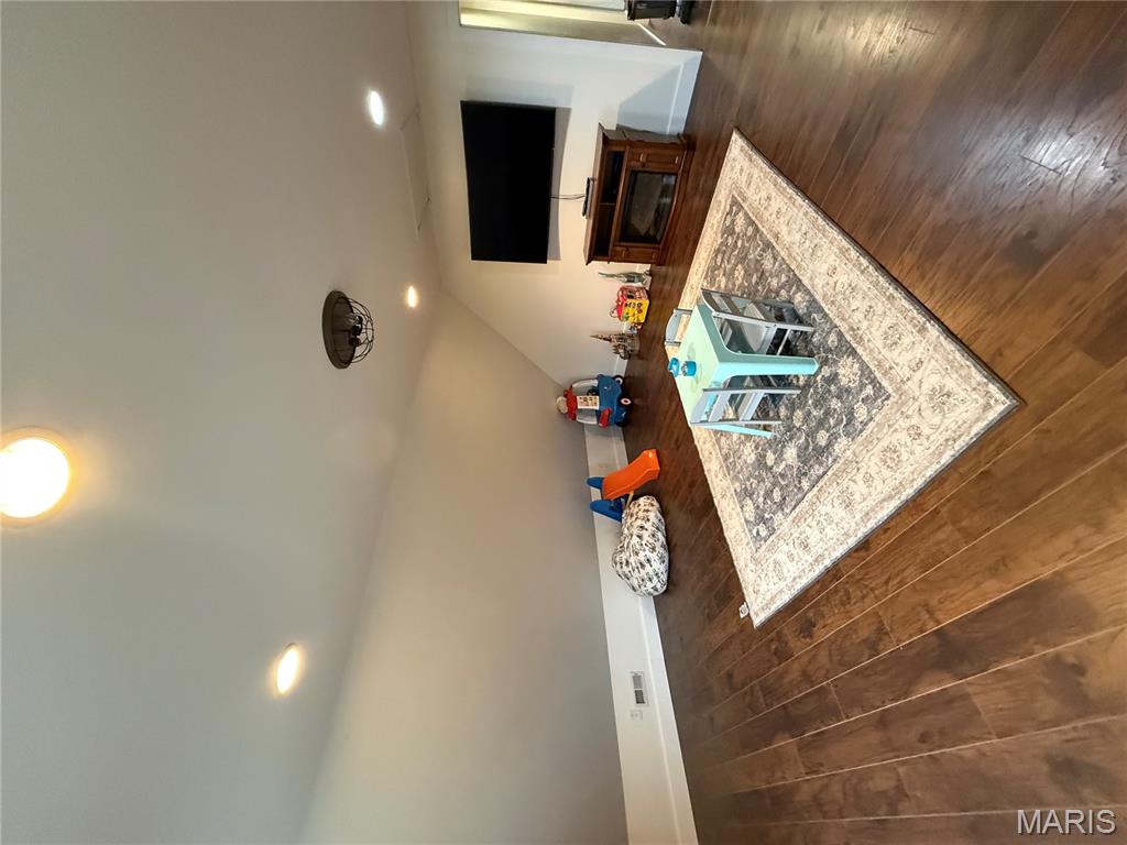 155 Stepanek Road Troy, MO 63379 - Photo 31 of 57