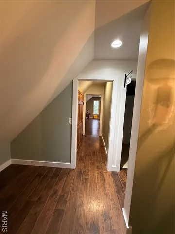 $625,000 | 155 Stepanek Road, Troy, MO 63379