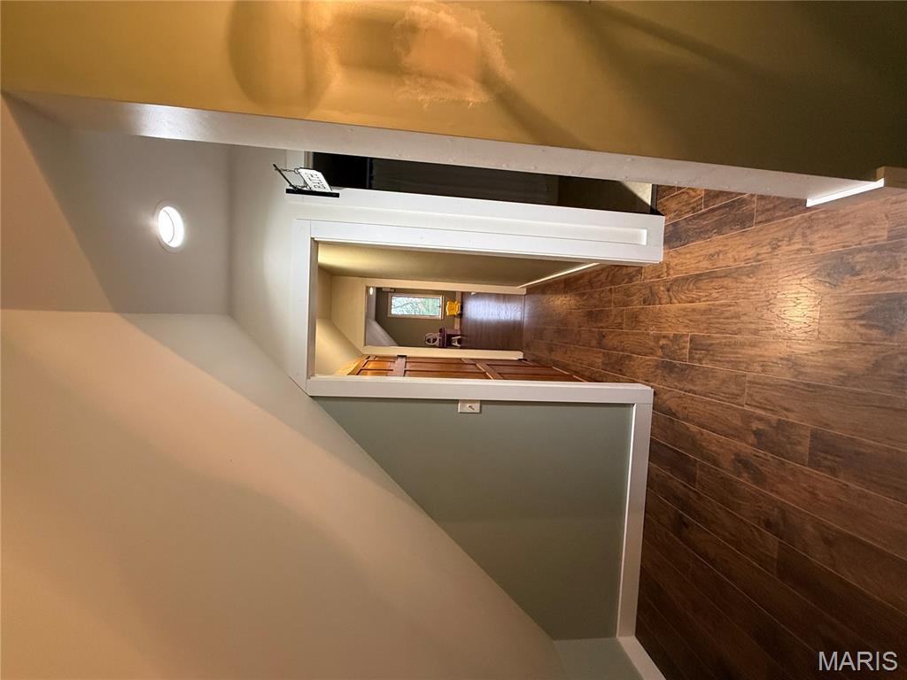 155 Stepanek Road Troy, MO 63379 - Photo 32 of 57