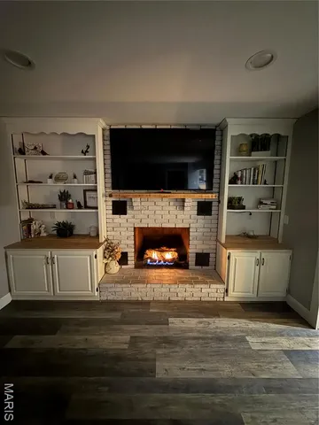 $625,000 | 155 Stepanek Road, Troy, MO 63379