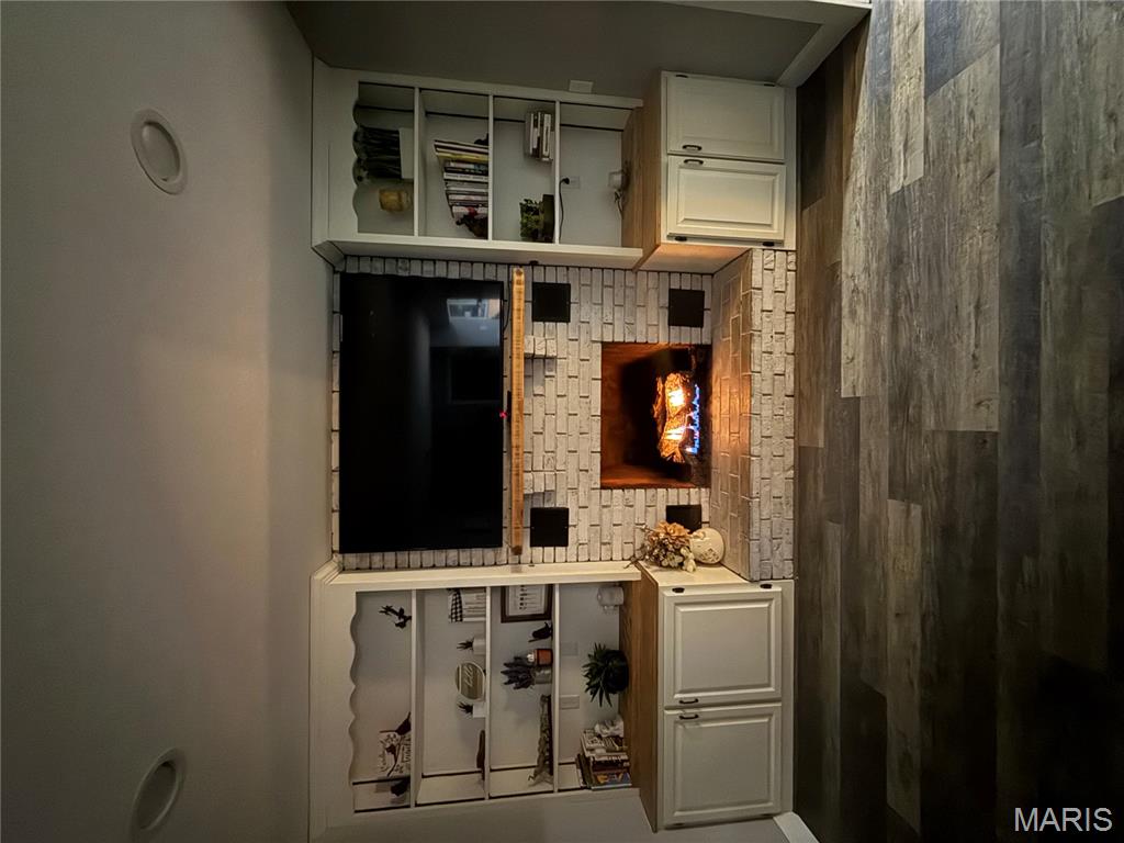 155 Stepanek Road Troy, MO 63379 - Photo 33 of 57