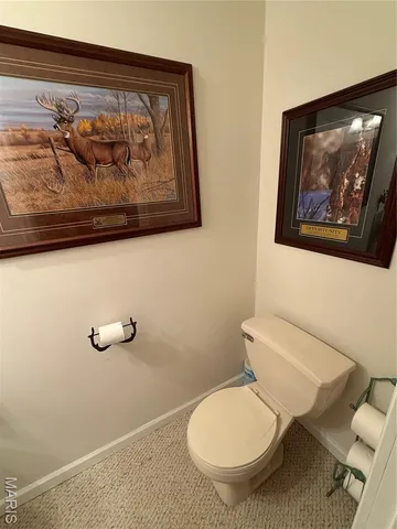 $625,000 | 155 Stepanek Road, Troy, MO 63379