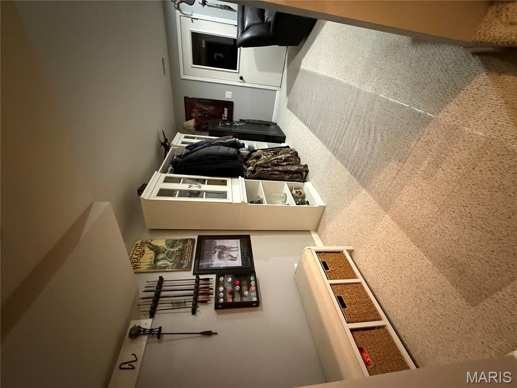 155 Stepanek Road Troy, MO 63379 - Photo 36 of 57