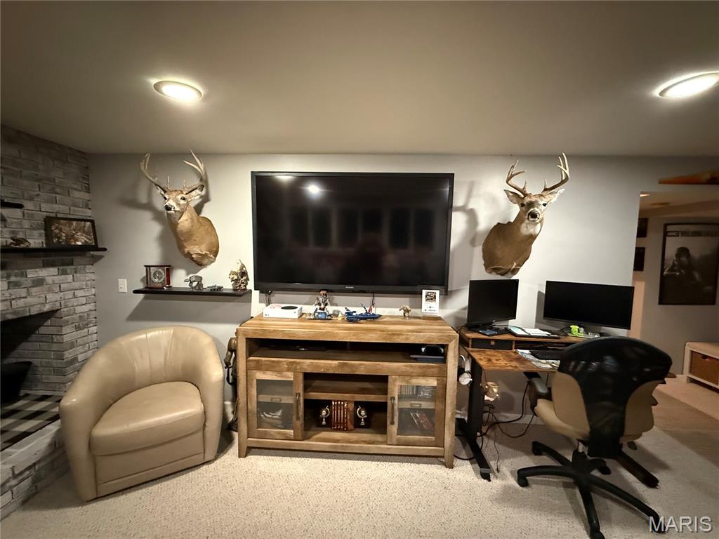 155 Stepanek Road Troy, MO 63379 - Photo 39 of 57