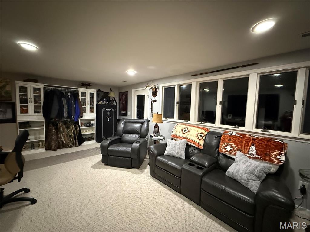 155 Stepanek Road Troy, MO 63379 - Photo 40 of 57