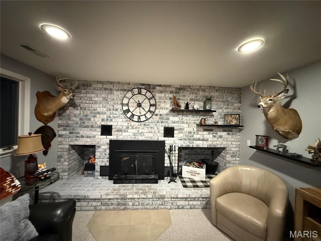 155 Stepanek Road Troy, MO 63379 - Photo 4 of 57