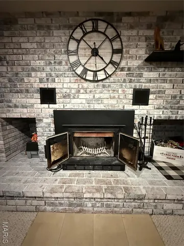 $625,000 | 155 Stepanek Road, Troy, MO 63379