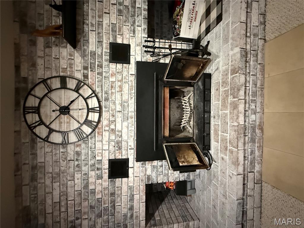 155 Stepanek Road Troy, MO 63379 - Photo 41 of 57