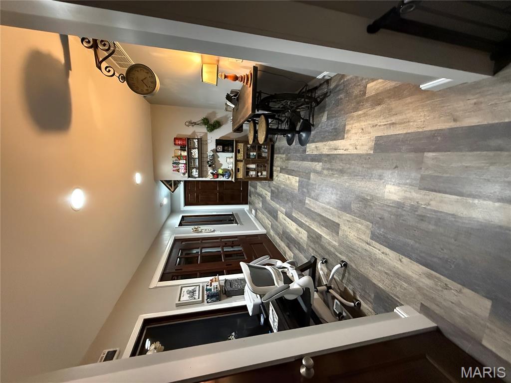 155 Stepanek Road Troy, MO 63379 - Photo 42 of 57