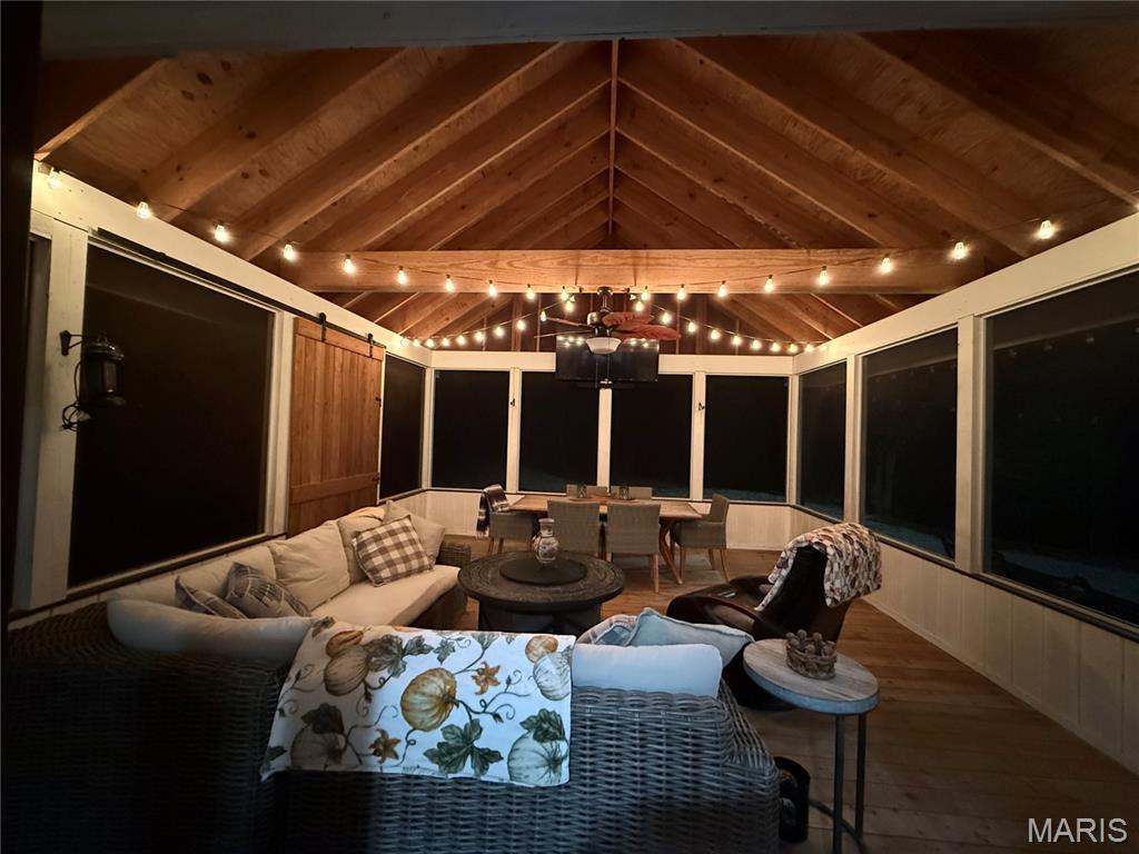 155 Stepanek Road Troy, MO 63379 - Photo 43 of 57