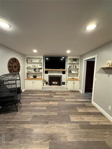 $625,000 | 155 Stepanek Road, Troy, MO 63379