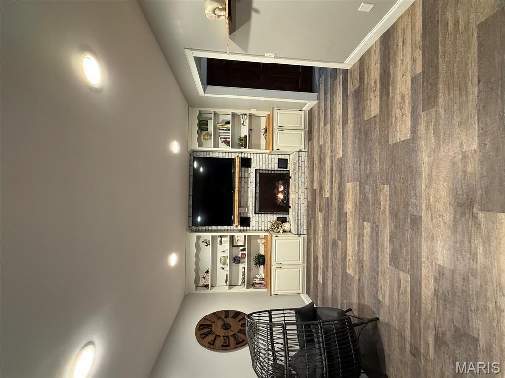 155 Stepanek Road Troy, MO 63379 - Photo 44 of 57