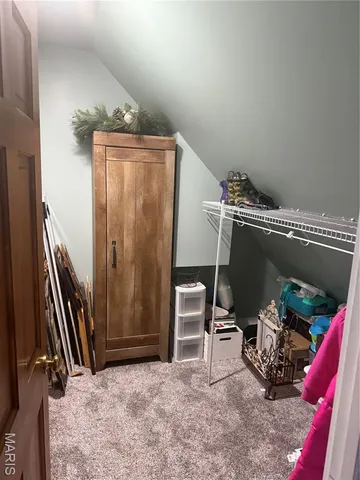 $625,000 | 155 Stepanek Road, Troy, MO 63379