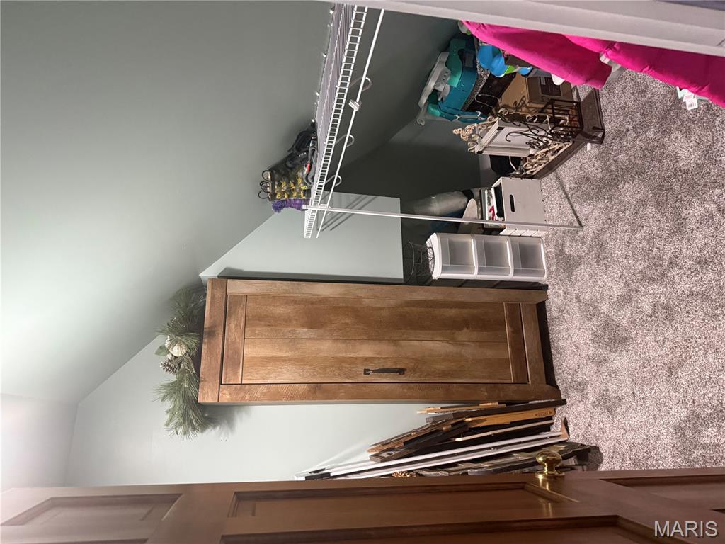 155 Stepanek Road Troy, MO 63379 - Photo 45 of 57