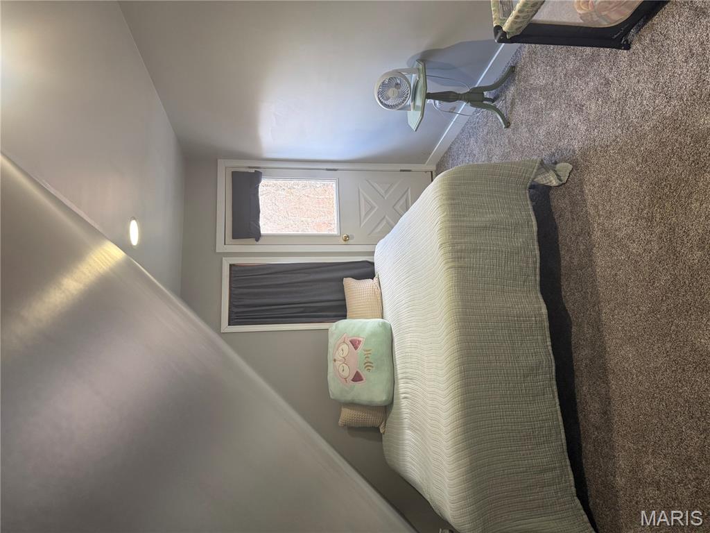 155 Stepanek Road Troy, MO 63379 - Photo 46 of 57