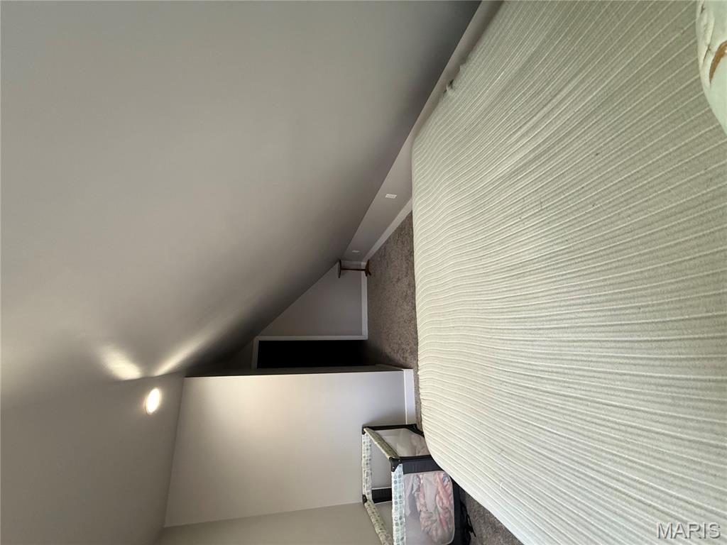 155 Stepanek Road Troy, MO 63379 - Photo 47 of 57