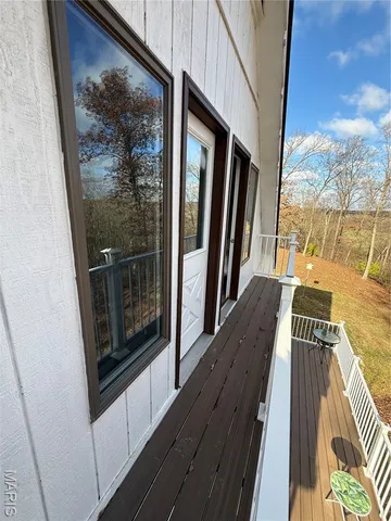 $625,000 | 155 Stepanek Road, Troy, MO 63379