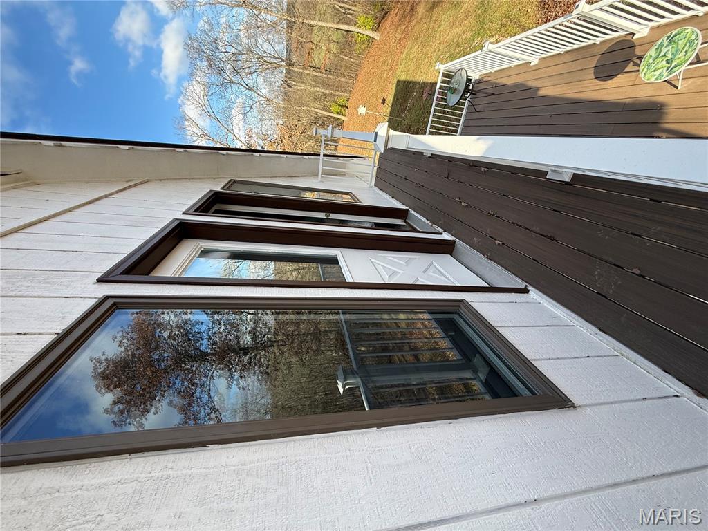 155 Stepanek Road Troy, MO 63379 - Photo 48 of 57