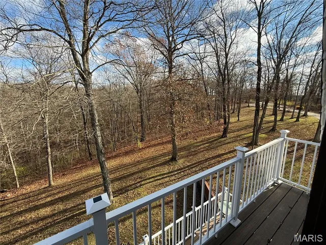 $625,000 | 155 Stepanek Road, Troy, MO 63379