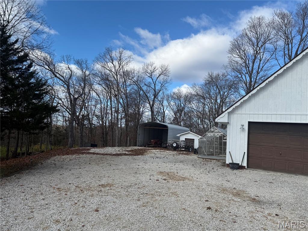 155 Stepanek Road Troy, MO 63379 - Photo 50 of 57