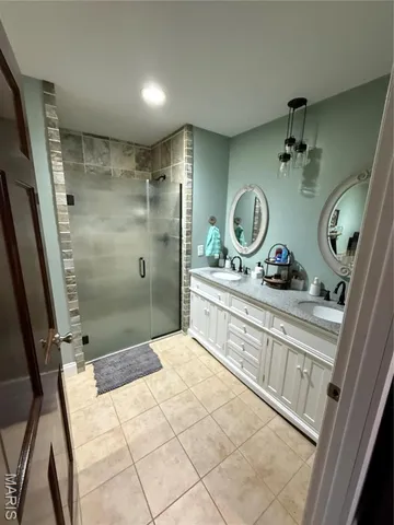 $625,000 | 155 Stepanek Road, Troy, MO 63379