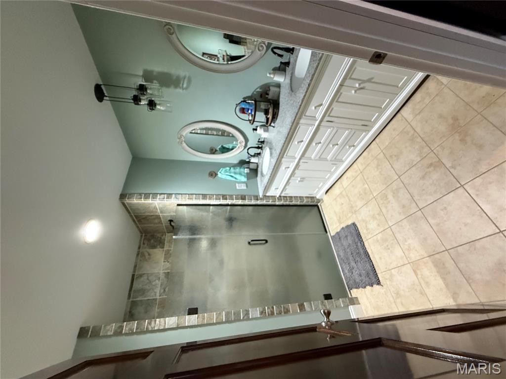 155 Stepanek Road Troy, MO 63379 - Photo 5 of 57