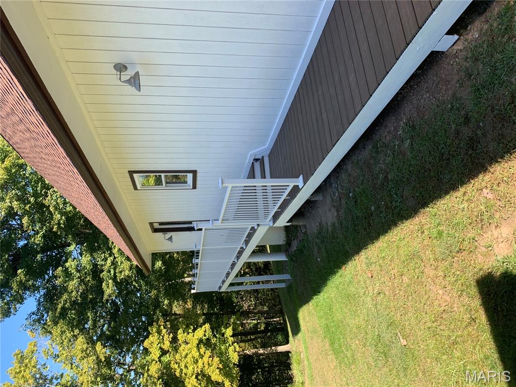 155 Stepanek Road Troy, MO 63379 - Photo 51 of 57