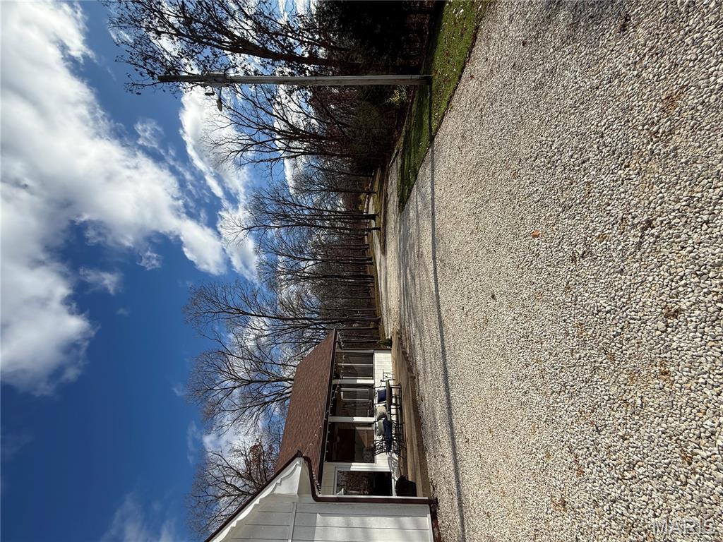 155 Stepanek Road Troy, MO 63379 - Photo 52 of 57