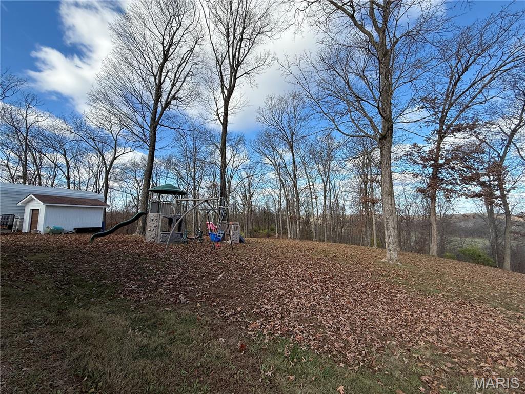 155 Stepanek Road Troy, MO 63379 - Photo 55 of 57