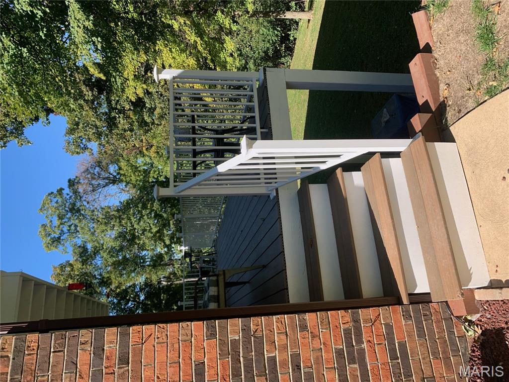 155 Stepanek Road Troy, MO 63379 - Photo 57 of 57