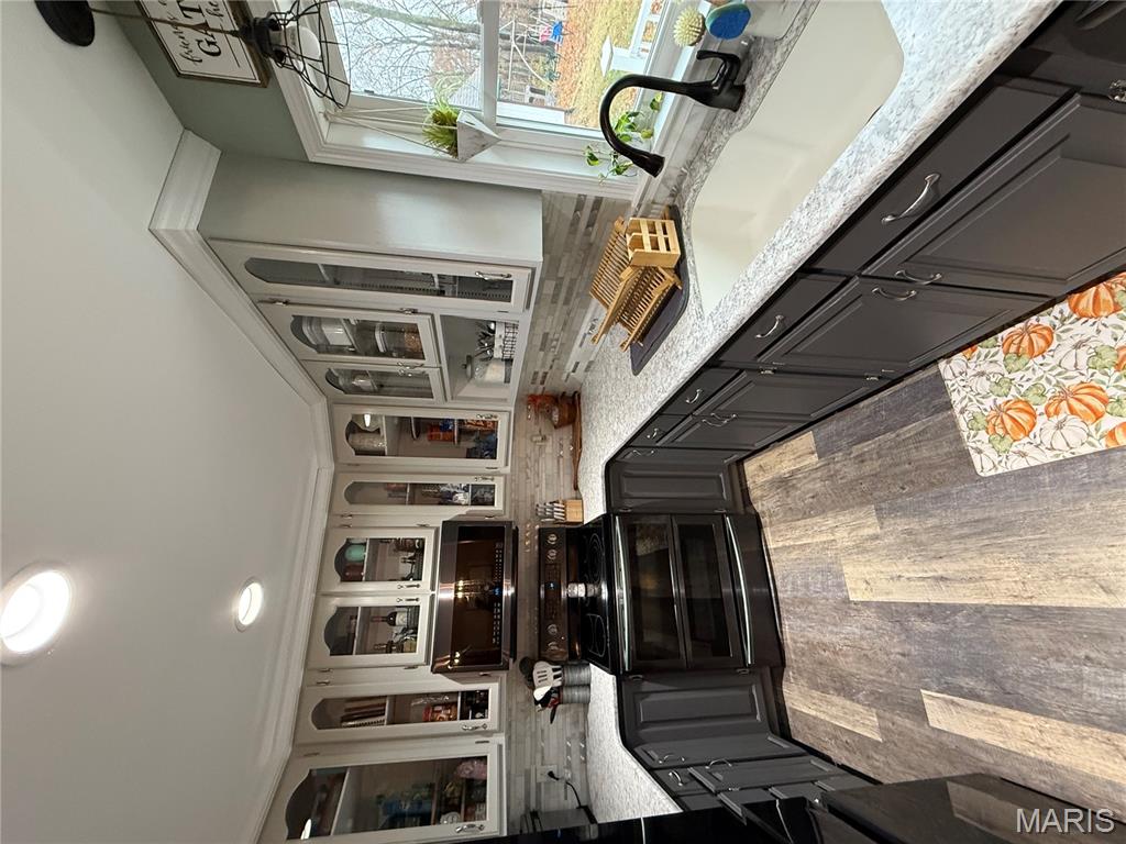 155 Stepanek Road Troy, MO 63379 - Photo 6 of 57