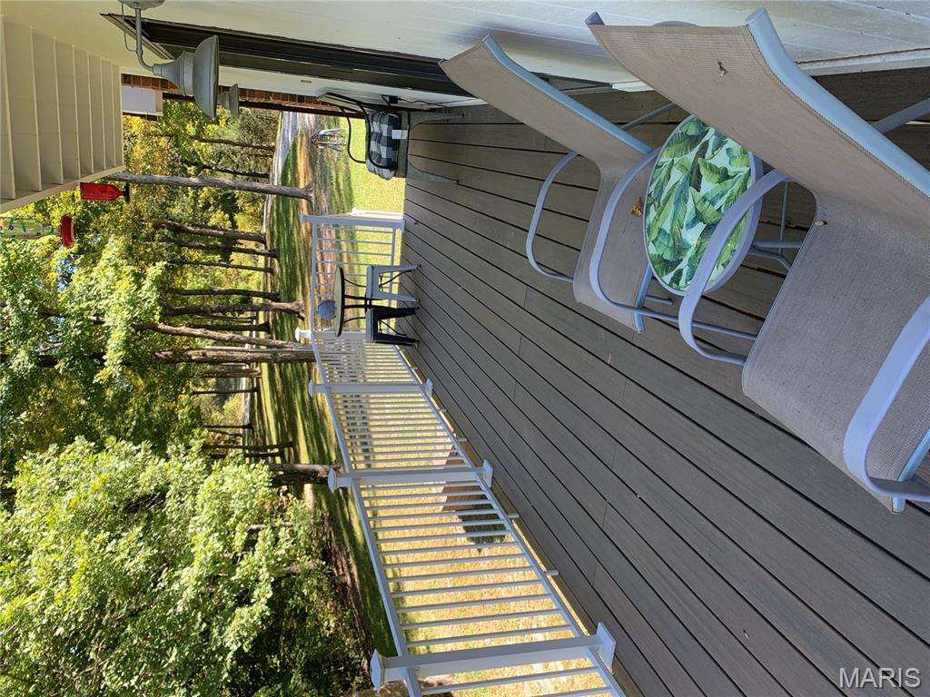 155 Stepanek Road Troy, MO 63379 - Photo 7 of 57