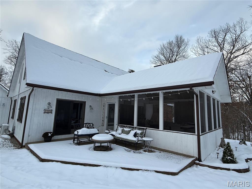 155 Stepanek Road Troy, MO 63379 - Photo 8 of 57