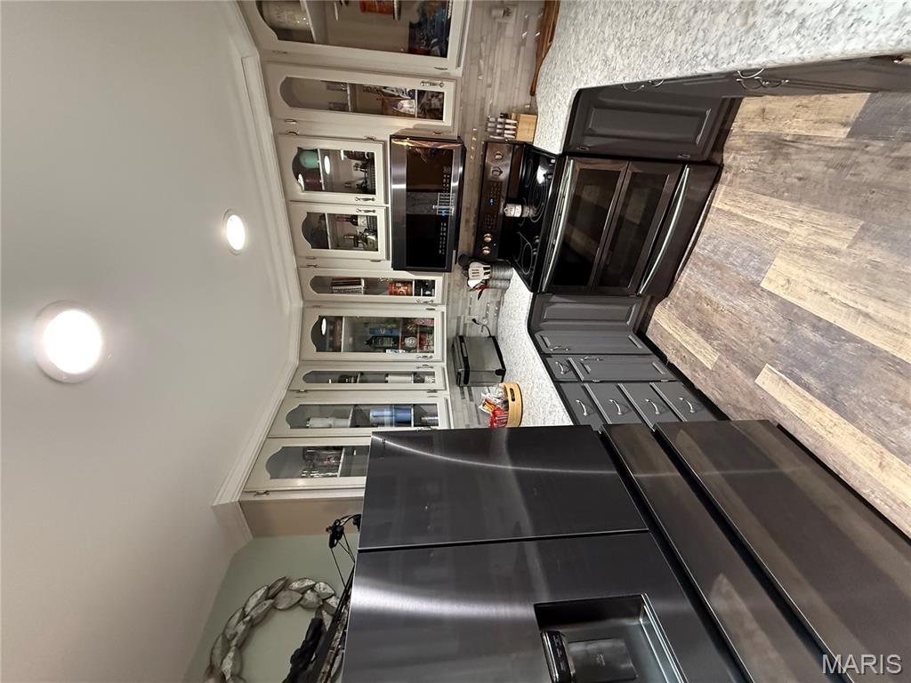 155 Stepanek Road Troy, MO 63379 - Photo 10 of 57