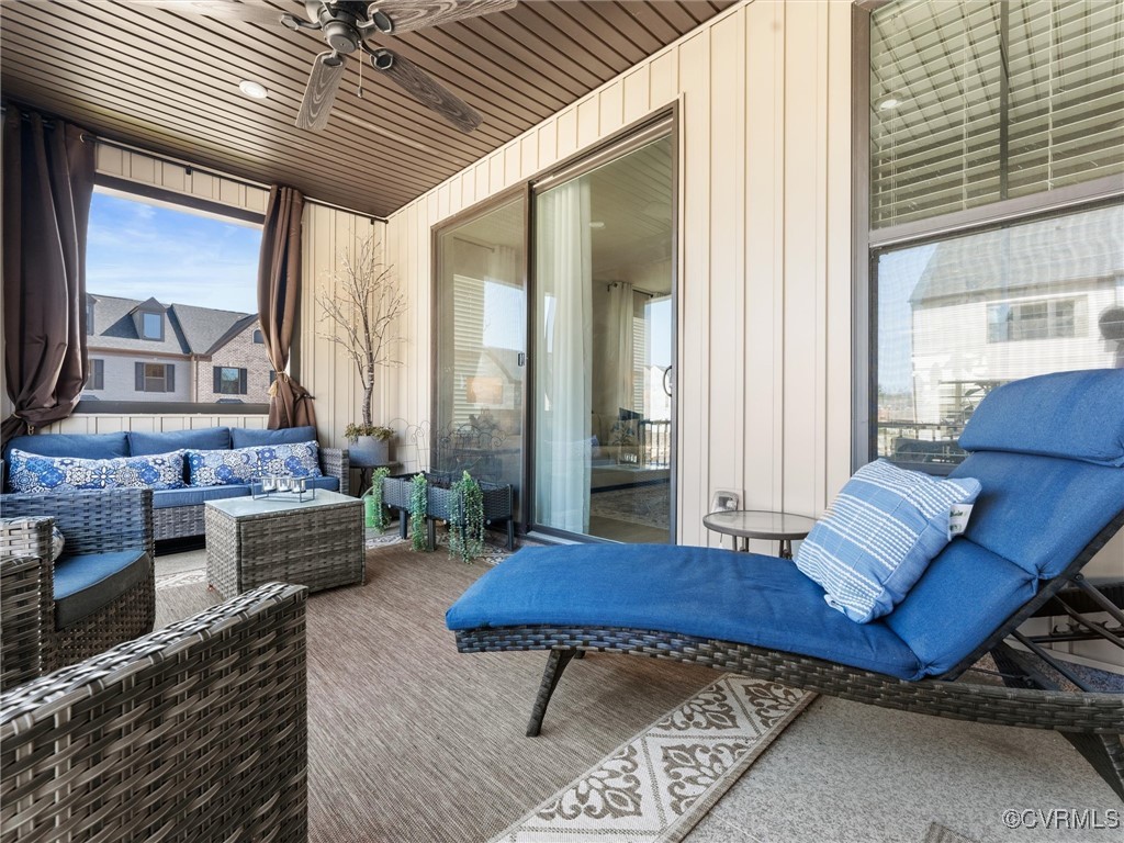 14100 Millpointe Road Midlothian, VA 23114 - Photo 14 of 46