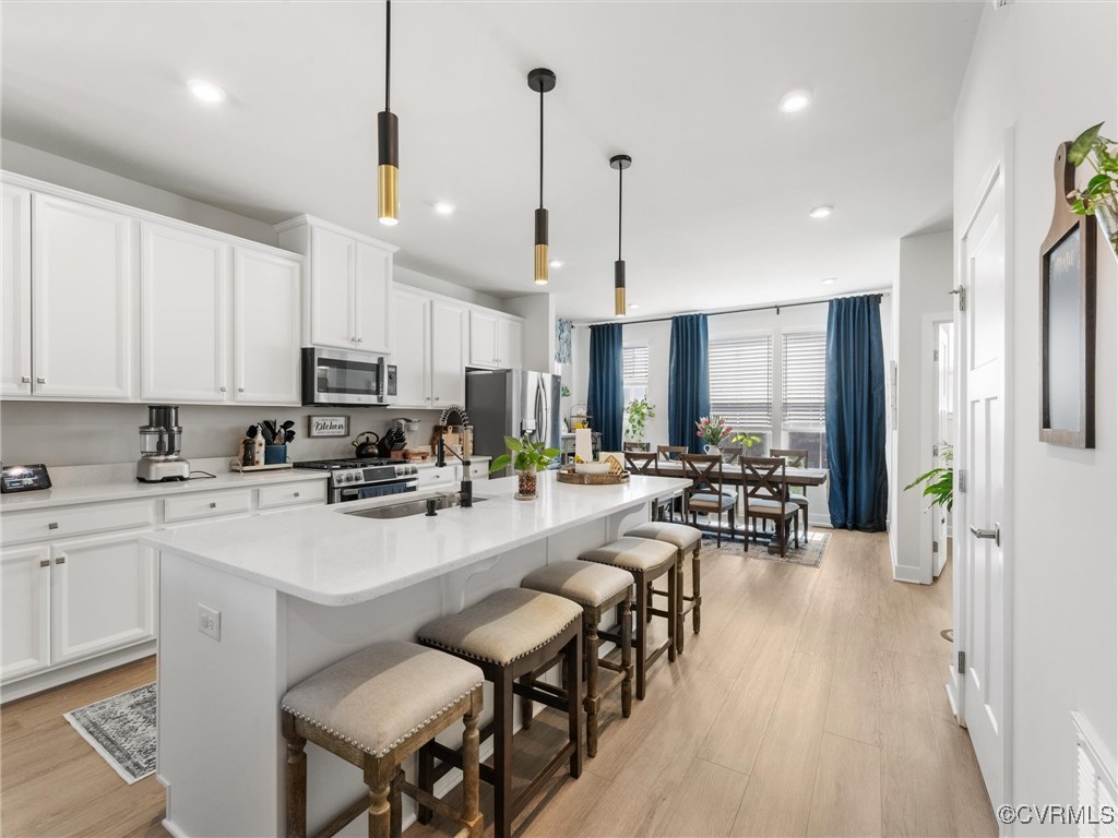 14100 Millpointe Road Midlothian, VA 23114 - Photo 15 of 46