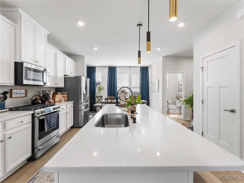 14100 Millpointe Road Midlothian, VA 23114 - Photo 16 of 46