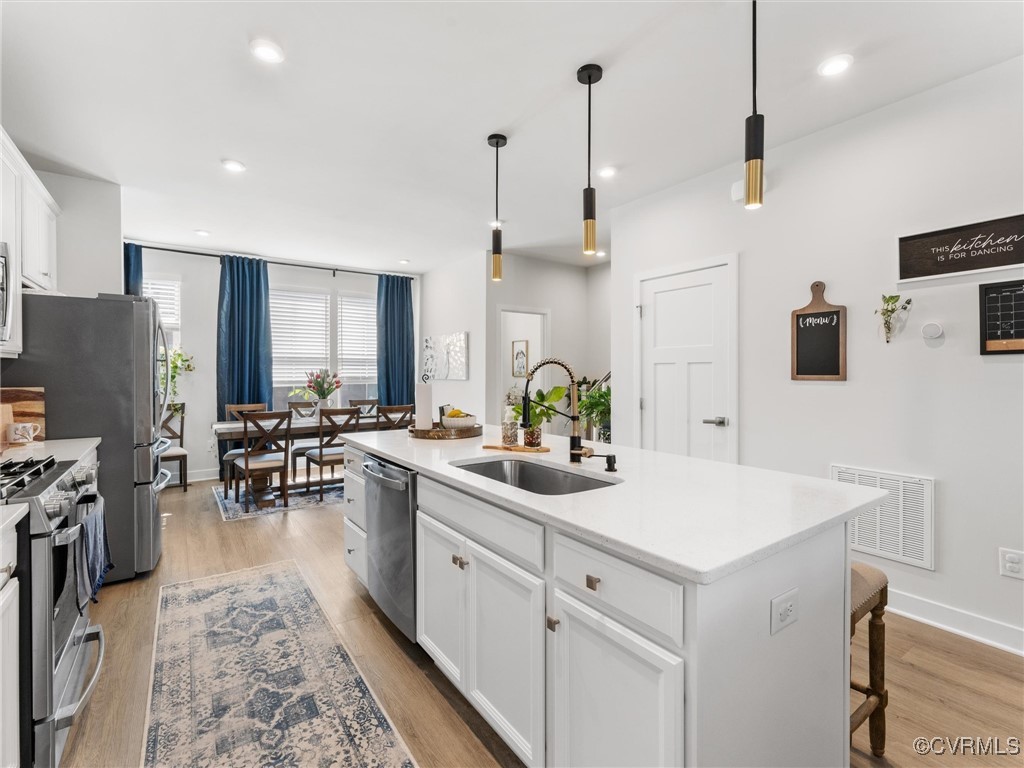 14100 Millpointe Road Midlothian, VA 23114 - Photo 17 of 46